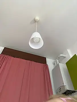 x_elena_x webcam