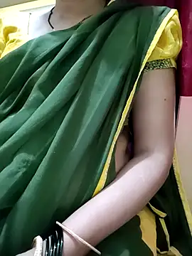 anuradha1432 (F milf) - #best #cam2cam #cheapest-privates #colorful #dirty-talk #erotic-dance #hd #indian #milfs #mobile #oil-show #petite #role-play #sex-toys #sexting #shower #small-audience #topless