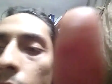 fantasticdickandballsss webcam