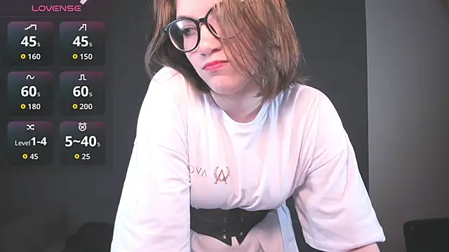 CathyAdams webcam