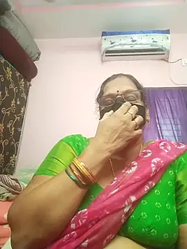 sarala_telugu (F milf) - #bbw #big-ass #black-hair #cam2cam #cheap-privates #dirty-talk #doggy-style #fingering #hd #indian #milfs #mobile #sexting #small-audience #tamil #telugu #topless
