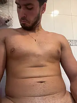 boufss webcam