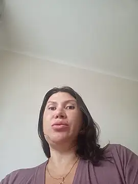 ANABELSWEET webcam