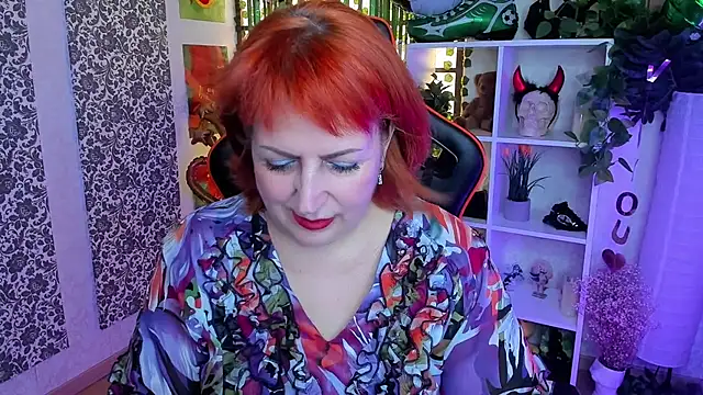 Joana_Woods webcam