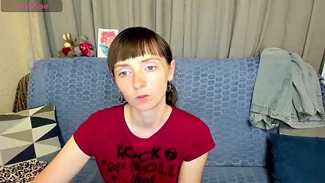 TayanaJons webcam