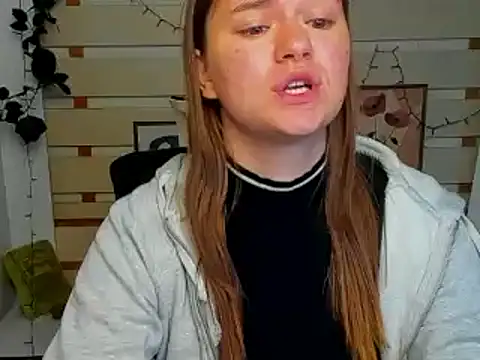 Josephine_Kiss live cam on StripChat