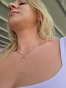 KaylinJan webcam