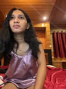 slutty_aki webcam