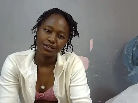 Petite_Ebony10 webcam