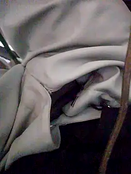 Ranibhabhi96 webcam