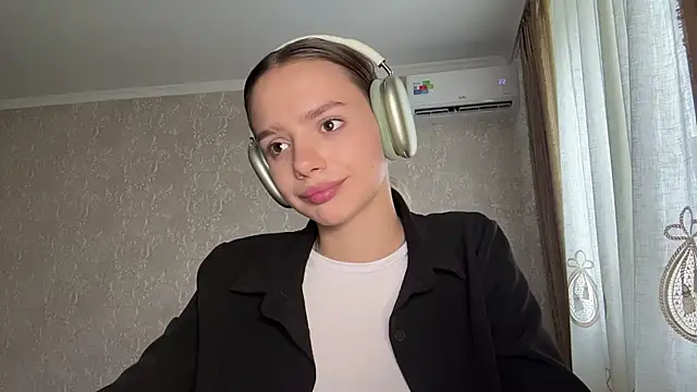 DorianRamsden webcam