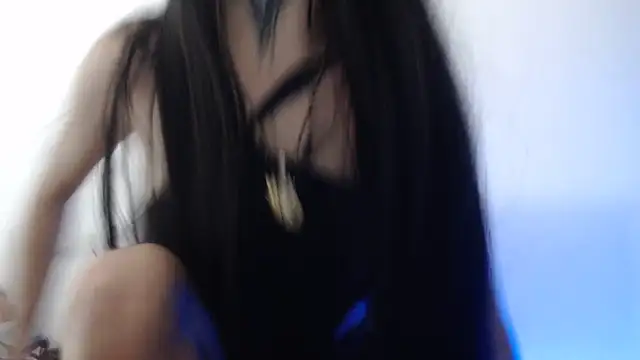 lorena_miss webcam