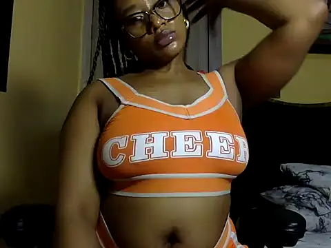 BOOTY_BANGERxxx live cam on StripChat