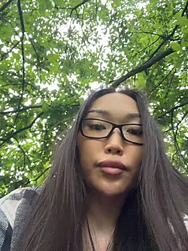 trytomakememoam webcam