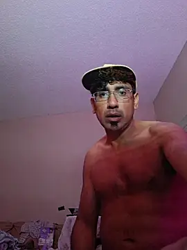 _Ramone666 webcam
