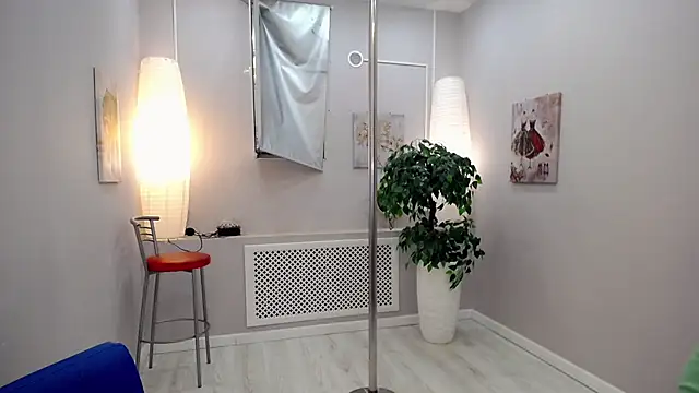 wild_temptation_ webcam
