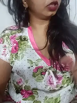 Cute-sonam-01 live cam on StripChat