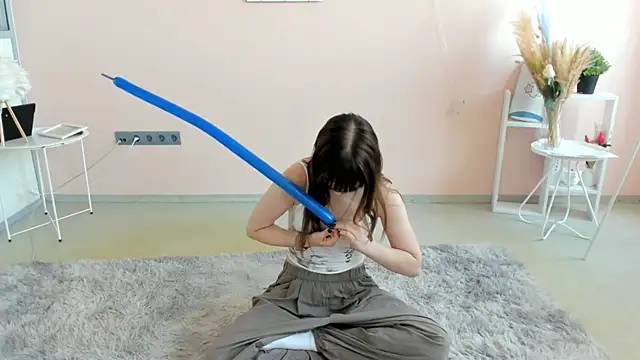 SalinaWitry webcam