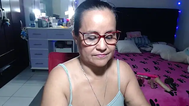 pervert_mommy_ webcam