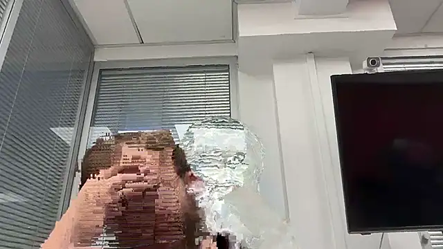 streamy_test12 live cam on StripChat