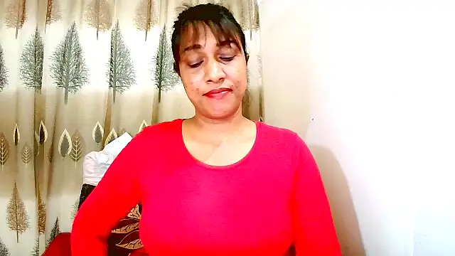Indian_Erotic69 live cam on StripChat
