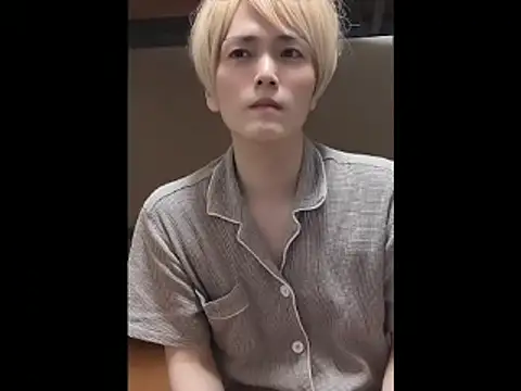 mgnhiroyuki live cam on StripChat