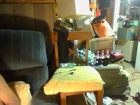 OldManOnline live cam on StripChat