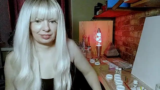 Fluffy_Duffy962 live cam on StripChat
