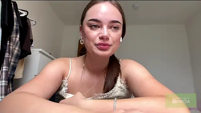 beautifulMira