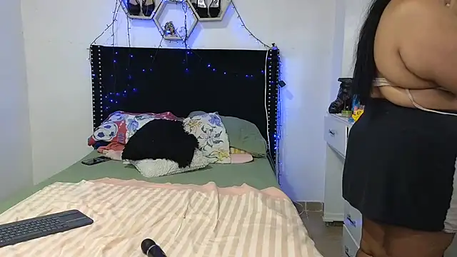 charlotte_077 webcam