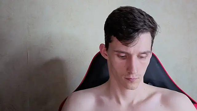touch_me7 webcam