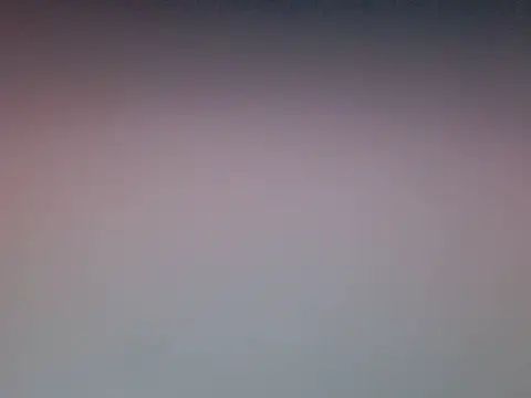 Sexy_Annitah webcam