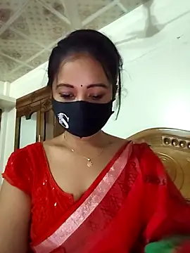 Dil-Ka-Radhika