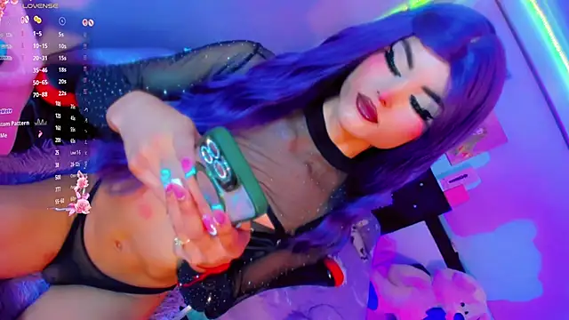 Modèle: Jessica_smith_1