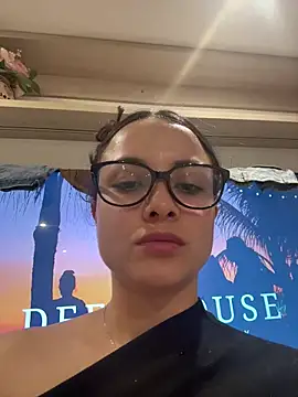 Megan_Rodrigo