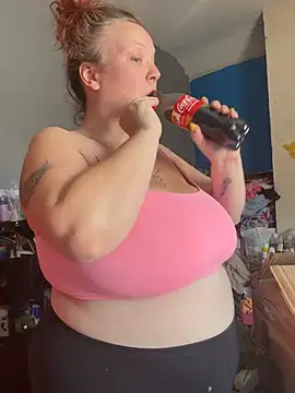 Live sex cam of busty-bella1