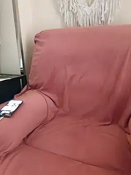 Egyptianmilf2000 live cam on StripChat