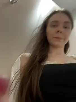 Ttixmila