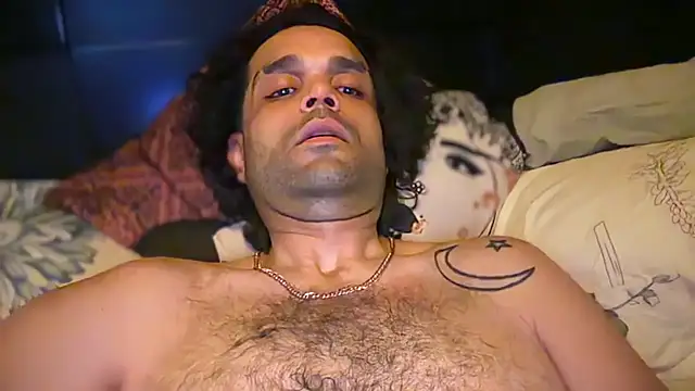 icebergslim281 webcam