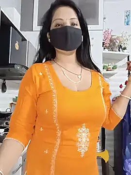 Kaur_Simran_01