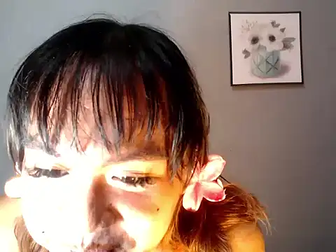 Asianblk_barbiedoll webcam