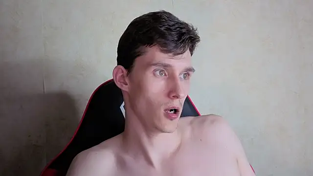 touch_me7 webcam