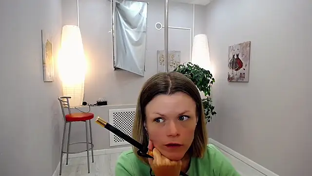 wild_temptation_ webcam