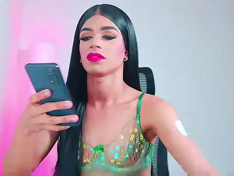 latin_ts webcam