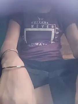 usha__004 webcam
