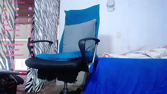 kilian_xx webcam