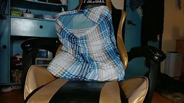Yukikawaii Live Web Cam Show