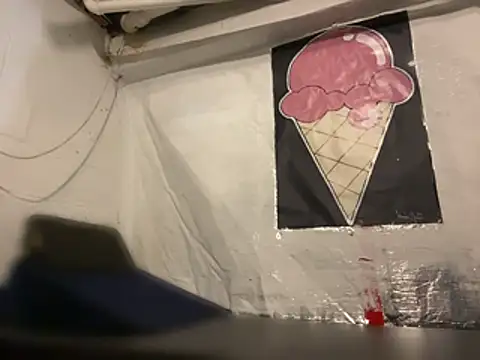 cum4calvin webcam