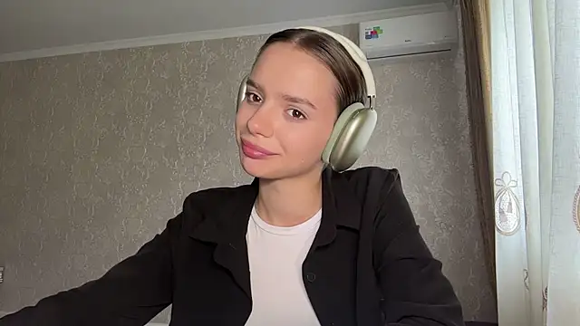 DorianRamsden
