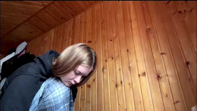 NikaLicka live sex cam
